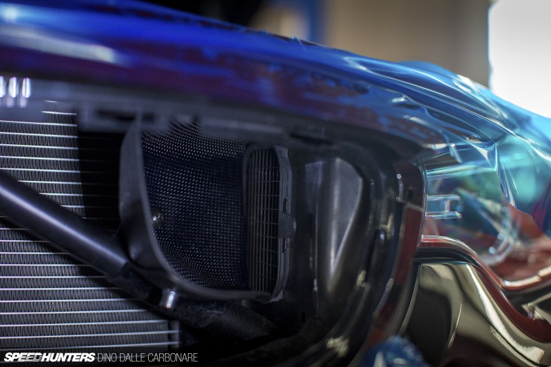 GruppeM-Project-Drop-Top-Airbox-28