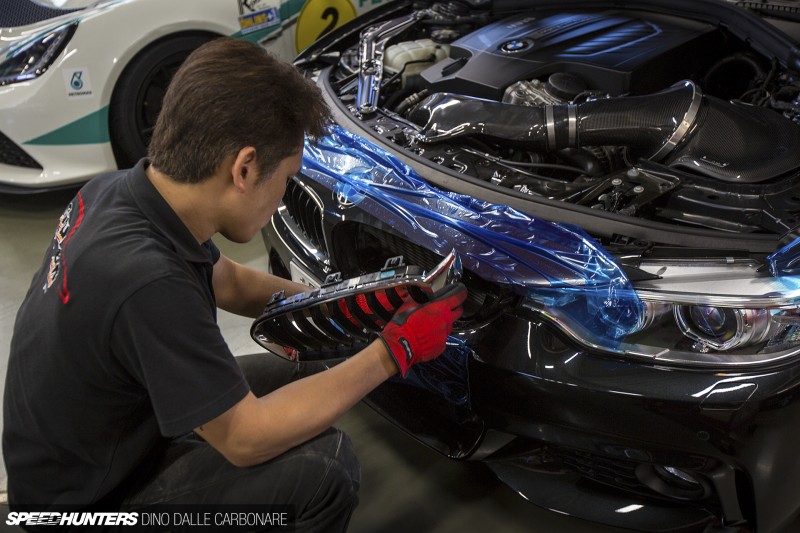GruppeM-Project-Drop-Top-Airbox-32