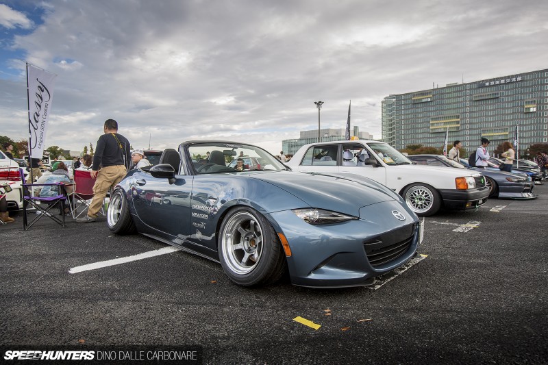 StanceNation-Odaiba-15-77