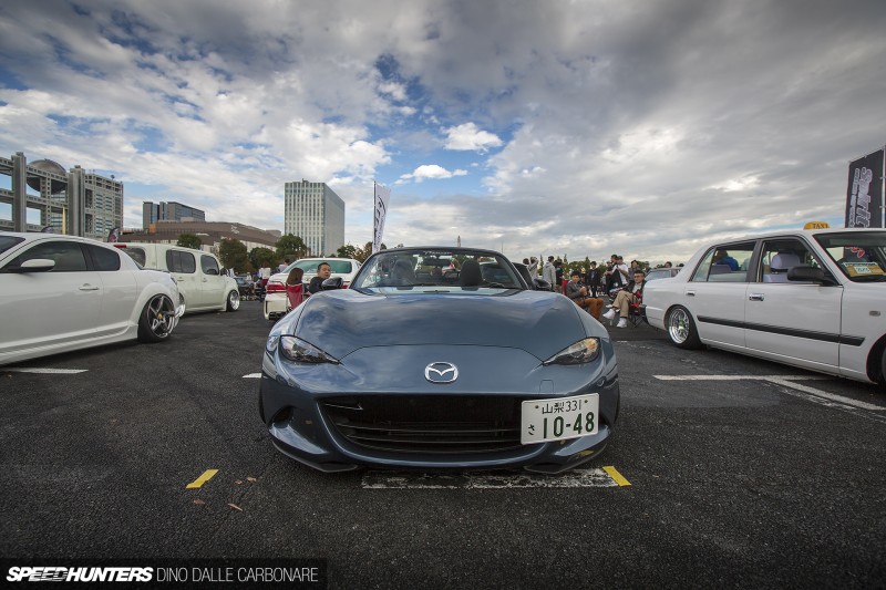 StanceNation-Odaiba-15-79