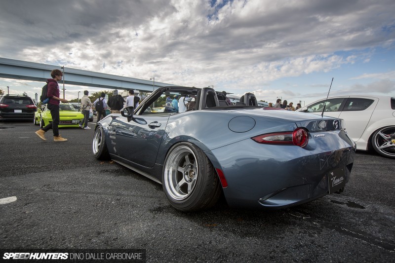 StanceNation-Odaiba-15-80