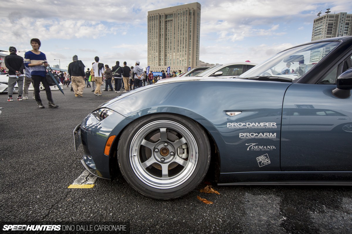 StanceNation-Odaiba-15-81