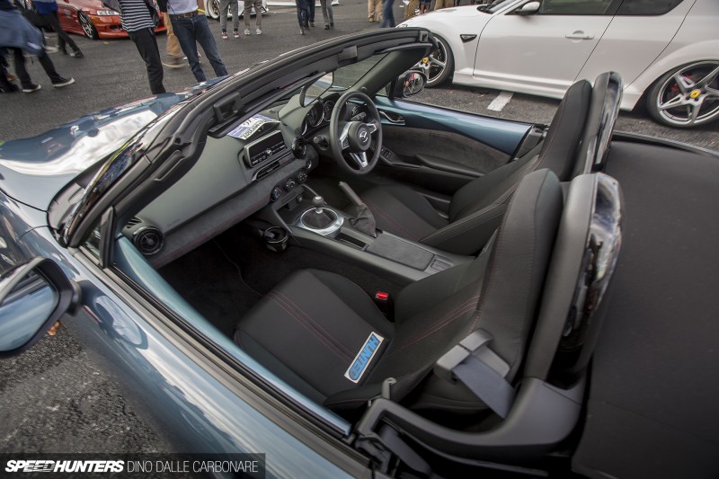 StanceNation-Odaiba-15-82