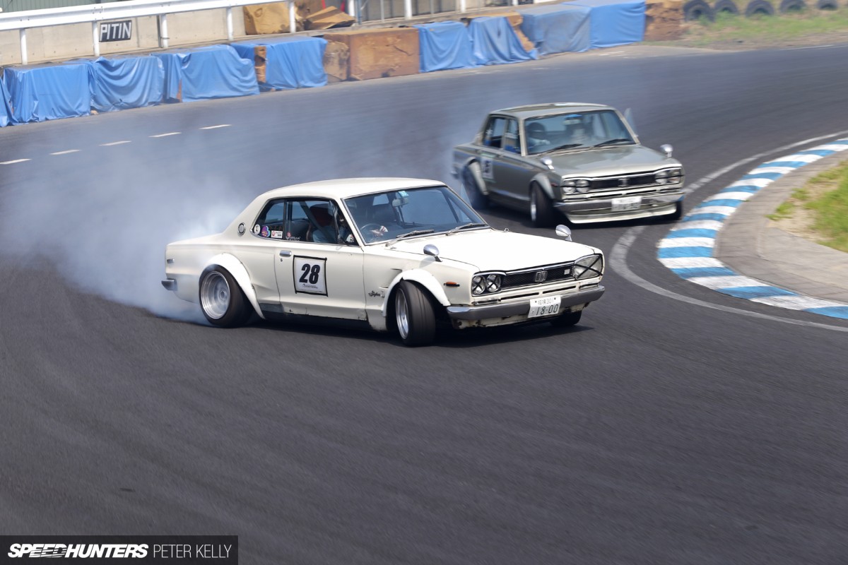 CarsOfNov2015_AM7I96622