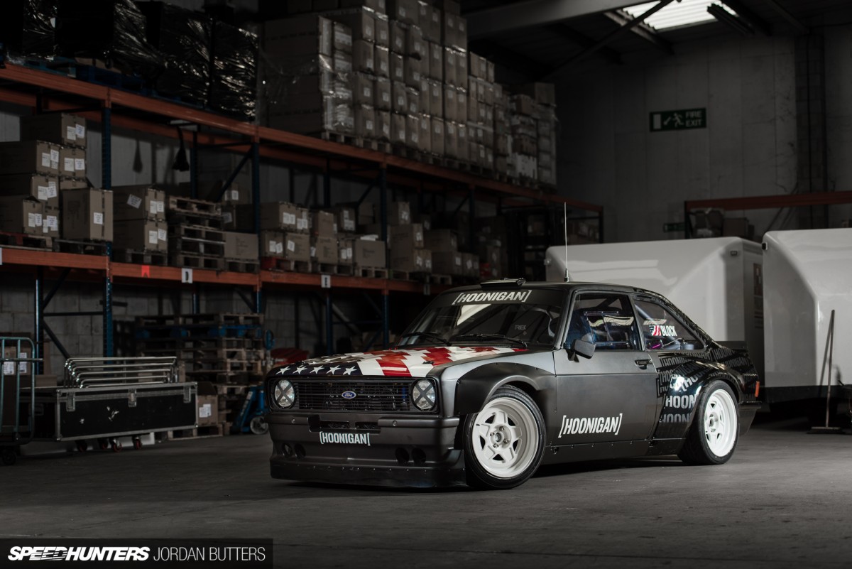 CarsOfNov2015_DSC_29561