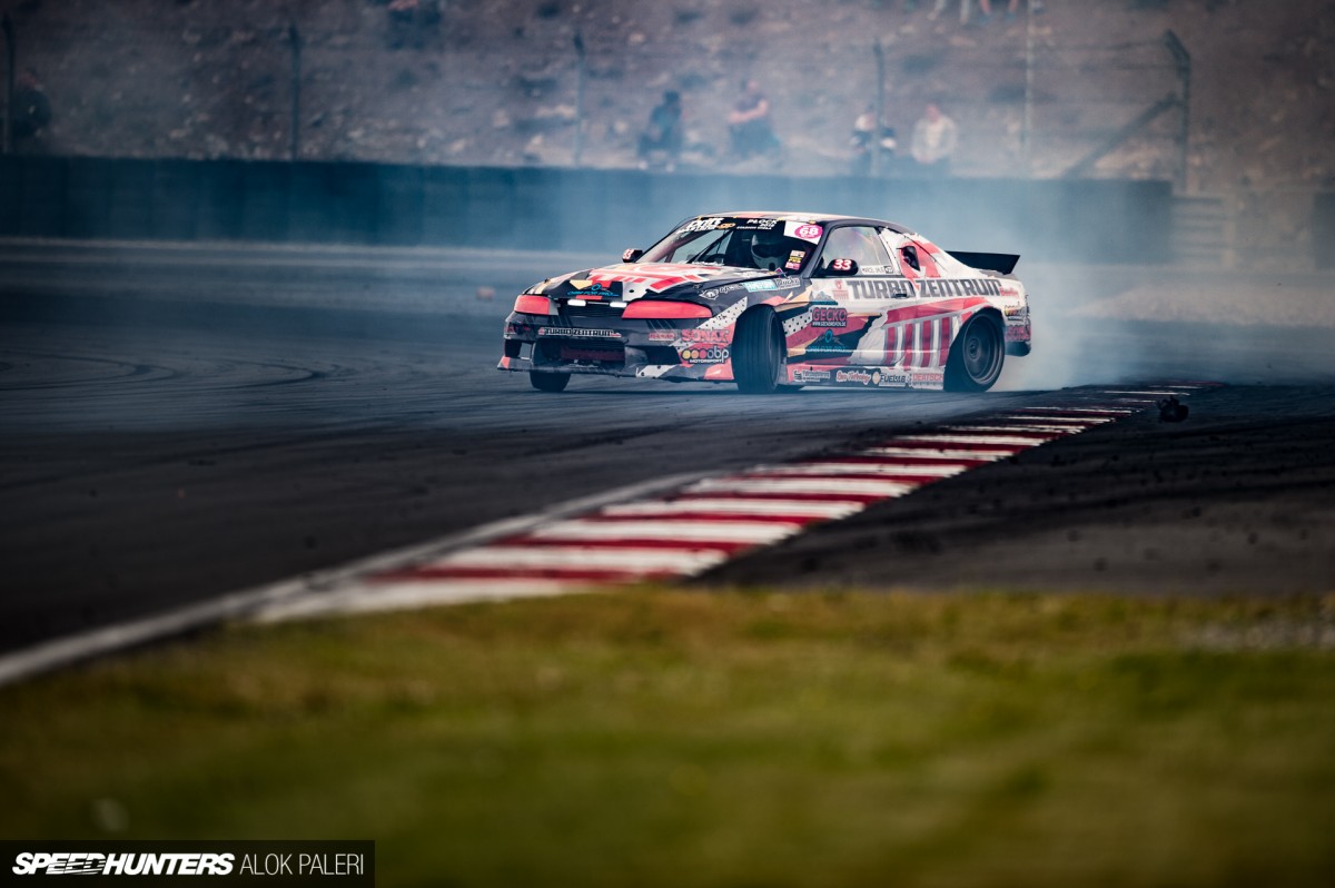 CarsOfNov2015_RWM_9941