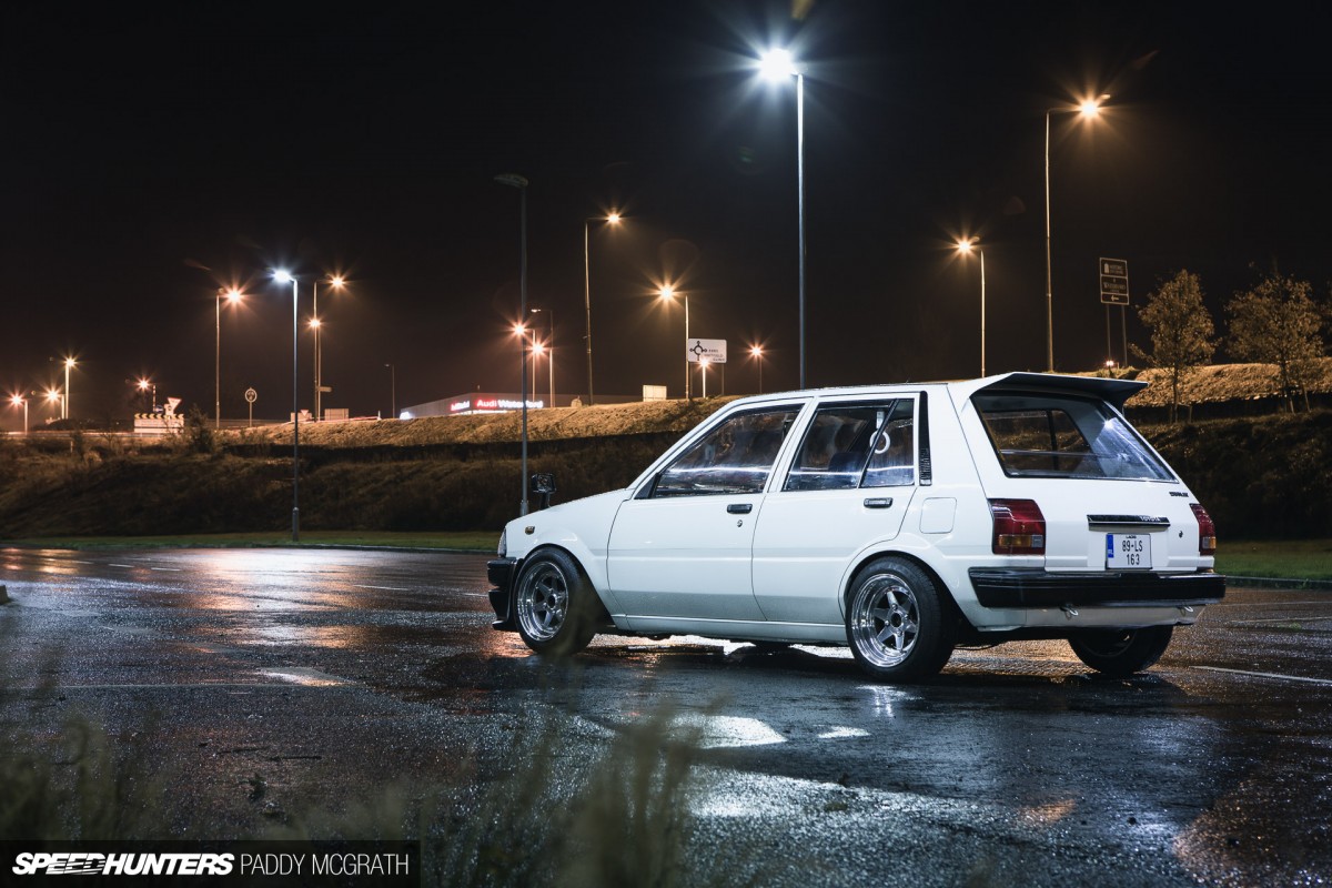 CarsOfNov2015_Toyota-Starlet-EP70-by-Paddy-McGrath-16