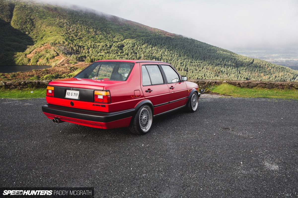 CarsOfNov2015_Volkswagen-Jetta-VR6-by-Paddy-McGrath-40