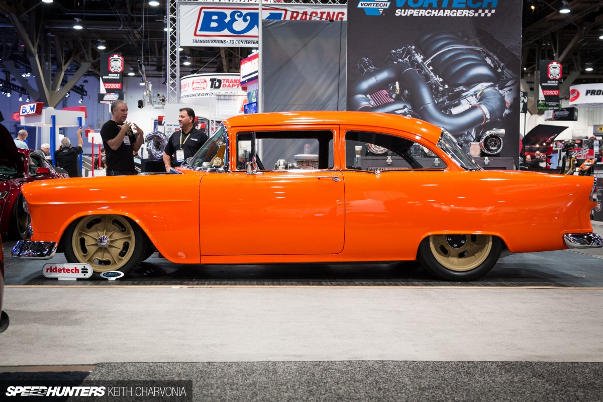 Speedhunters_Keith_Charvonia_Vortech-55-Chevy-1