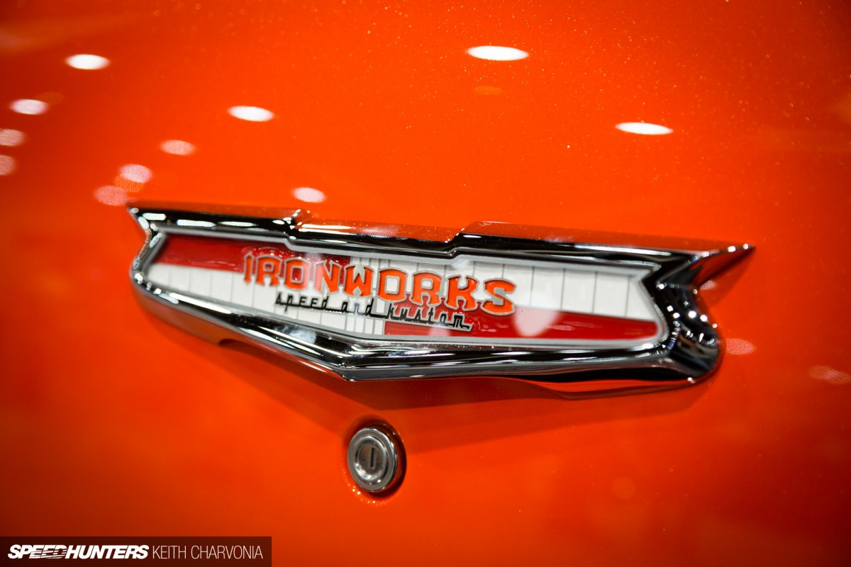 Speedhunters_Keith_Charvonia_Vortech-55-Chevy-10