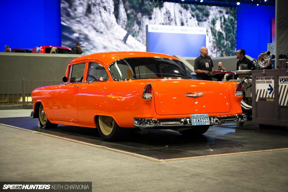Speedhunters_Keith_Charvonia_Vortech-55-Chevy-11