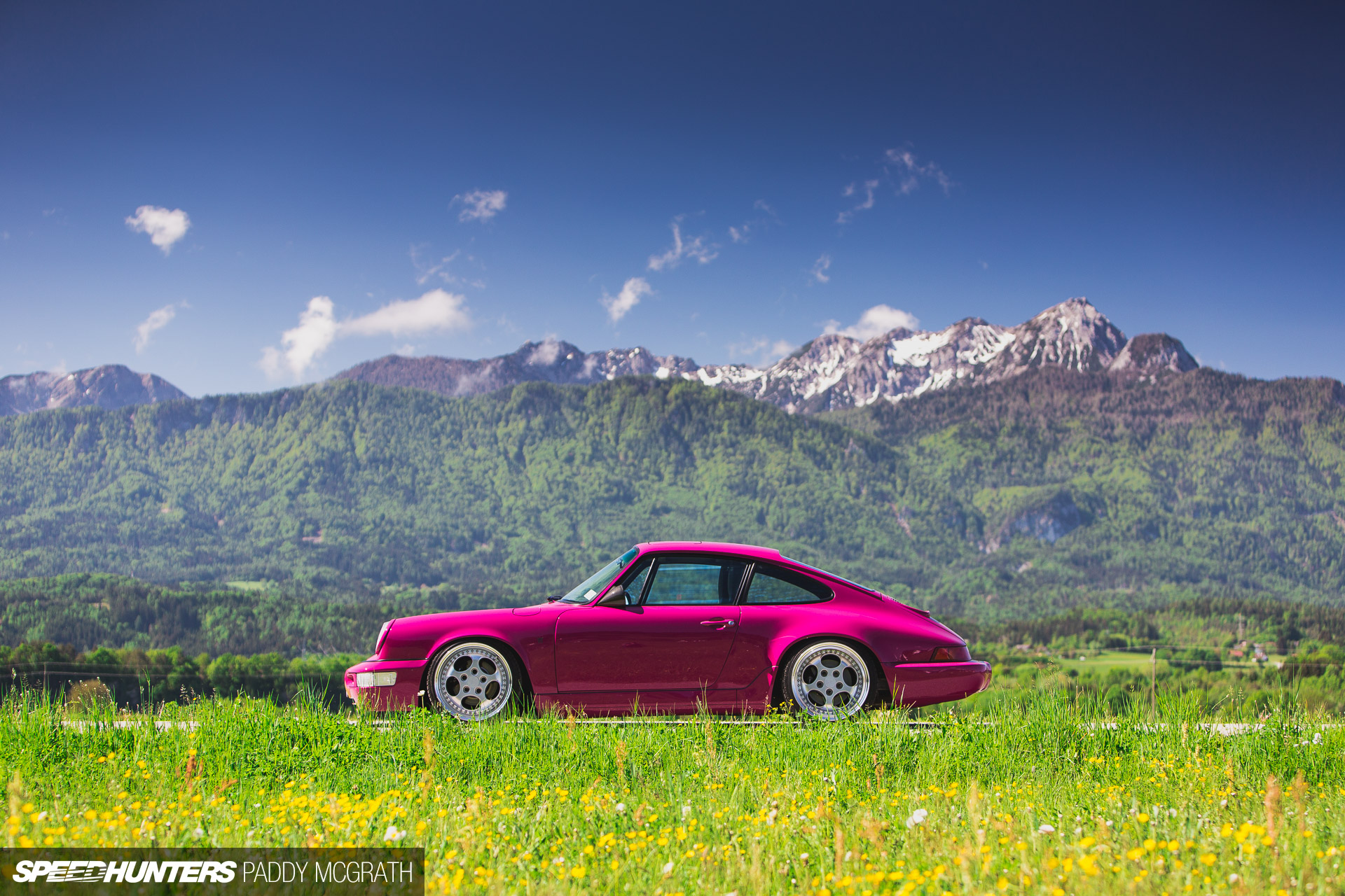 CarsOfOct15_Milestone-71-Porsche-964-by-Paddy-McGrath-38