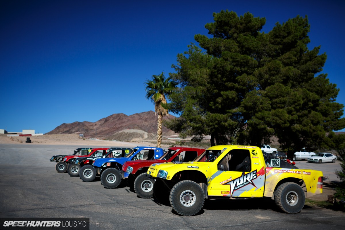 Louis_Yio_Speedhunters_Ctek_Experience_02