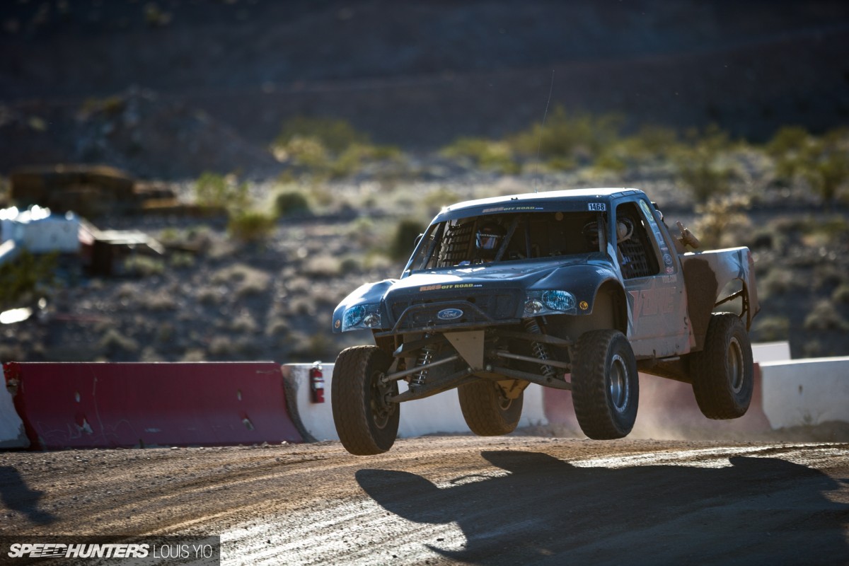 Louis_Yio_Speedhunters_Ctek_Experience_14