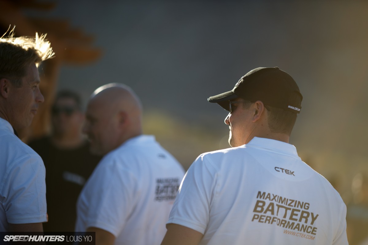 Louis_Yio_Speedhunters_Ctek_Experience_18