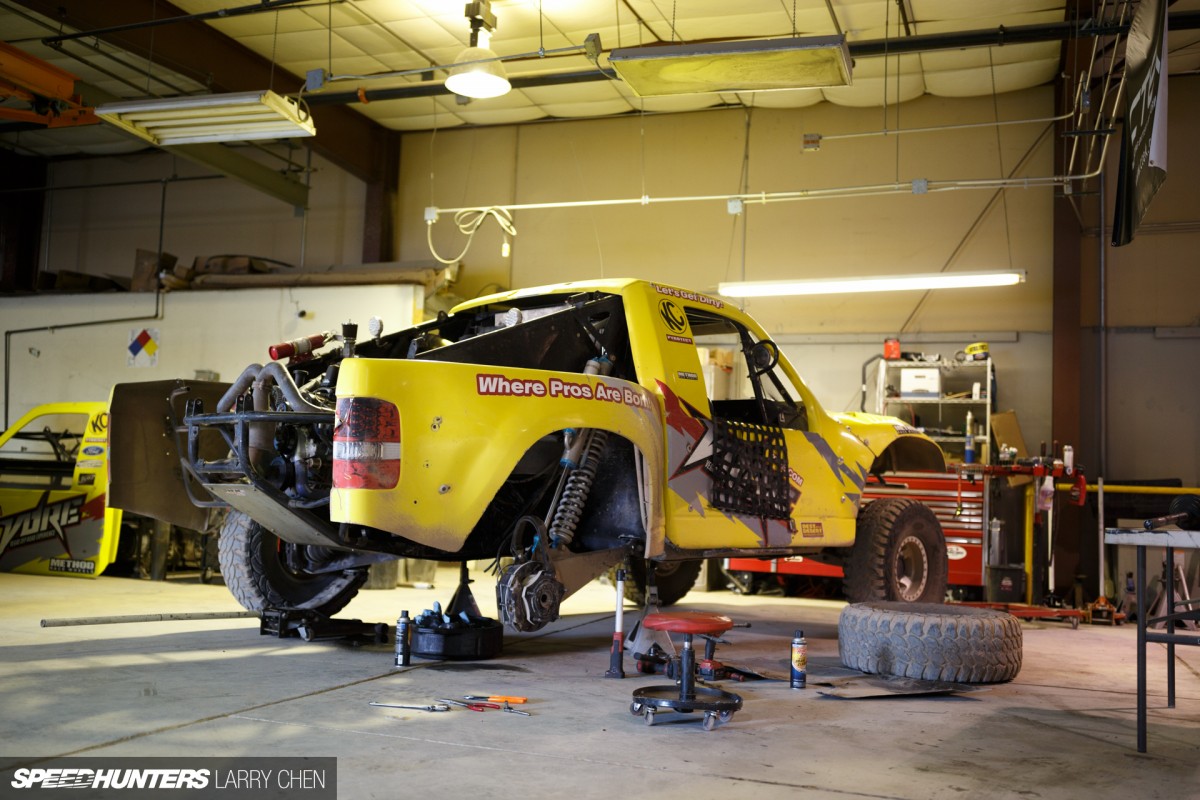 Louis_Yio_Speedhunters_Ctek_Experience_20