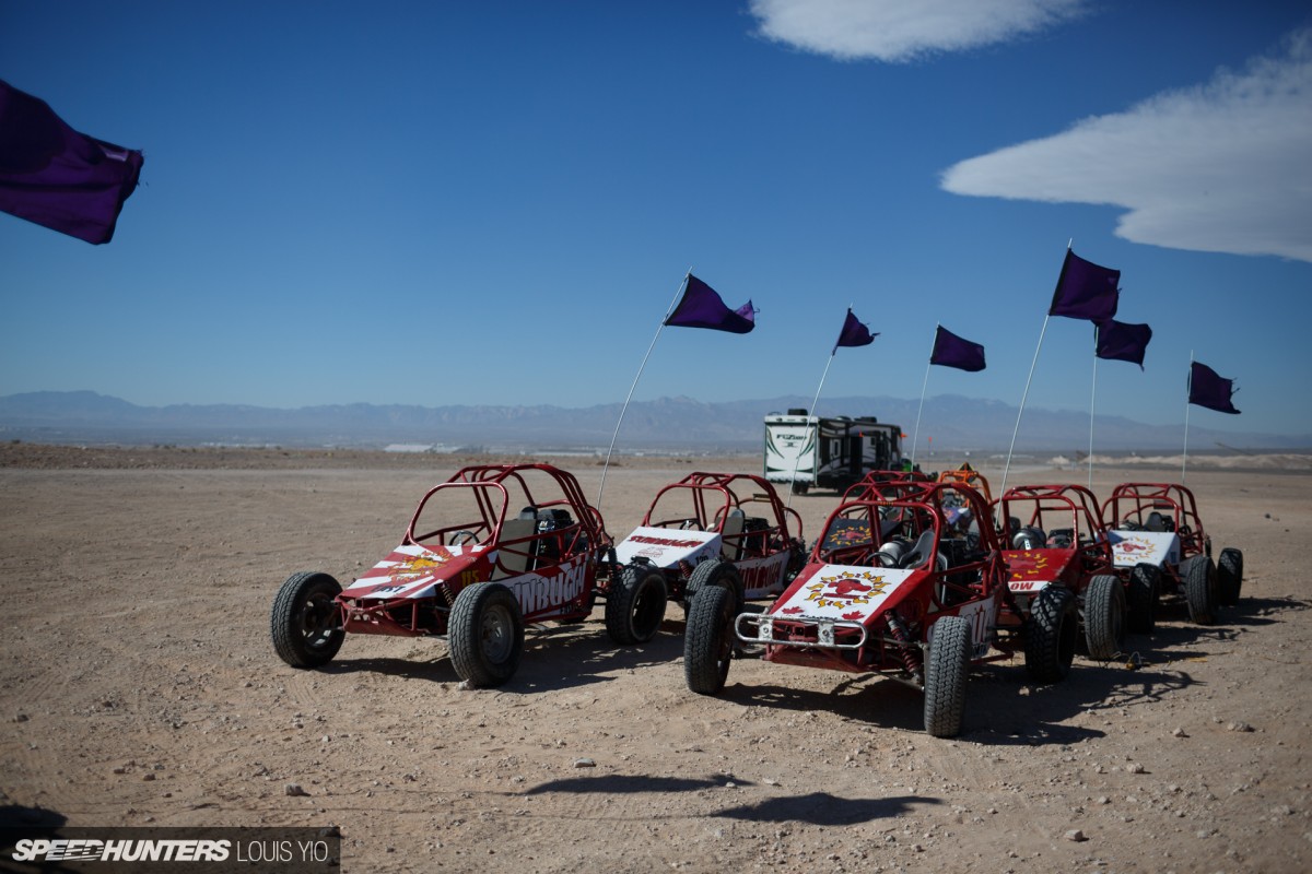 Louis_Yio_Speedhunters_Ctek_Experience_24