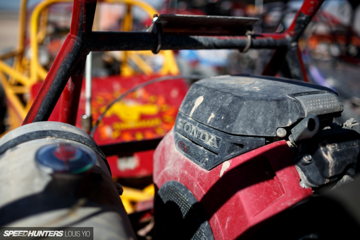 Louis_Yio_Speedhunters_Ctek_Experience_25