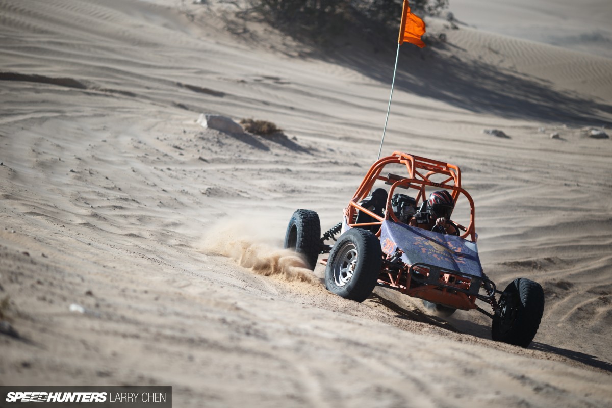 Louis_Yio_Speedhunters_Ctek_Experience_28