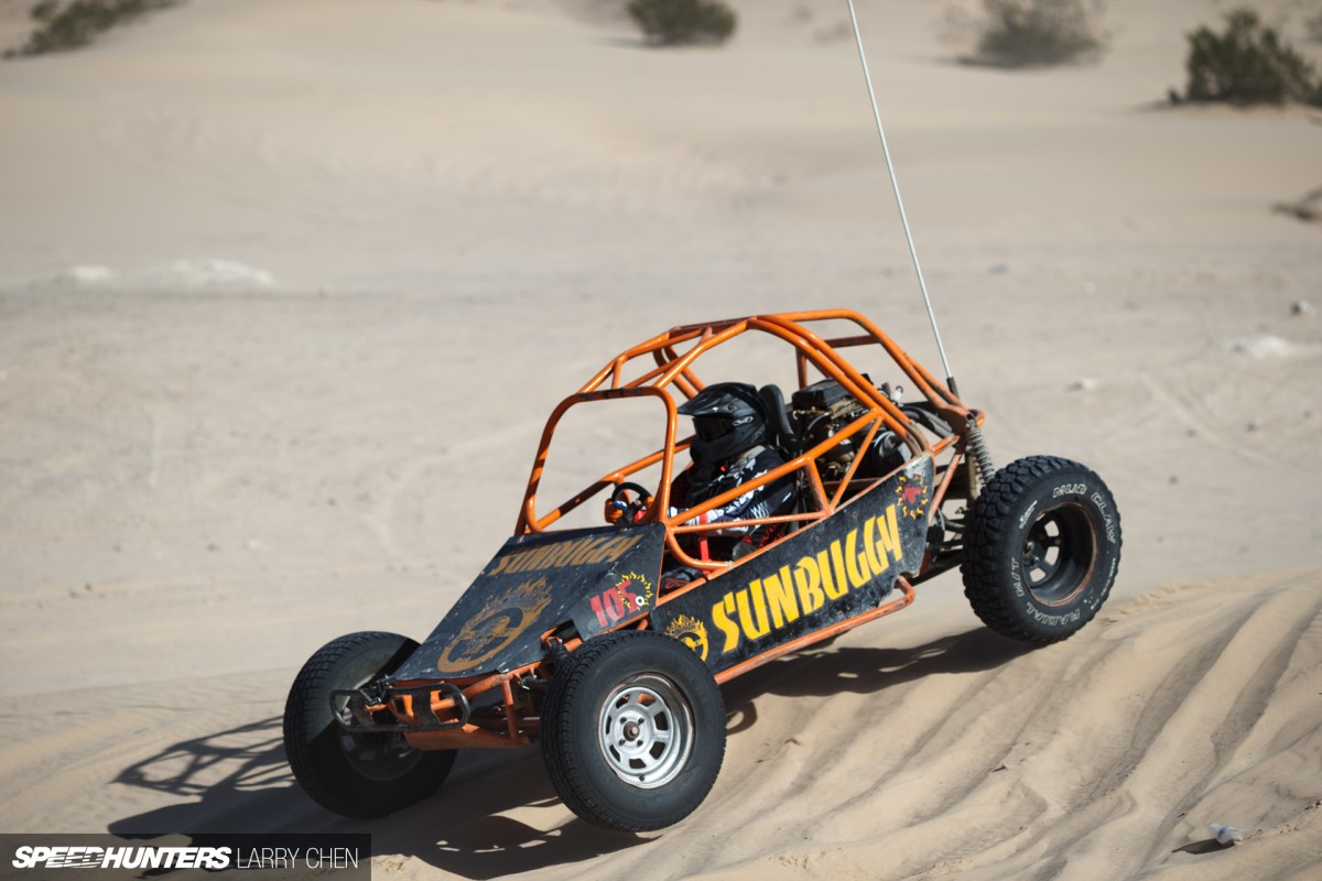 Louis_Yio_Speedhunters_Ctek_Experience_29