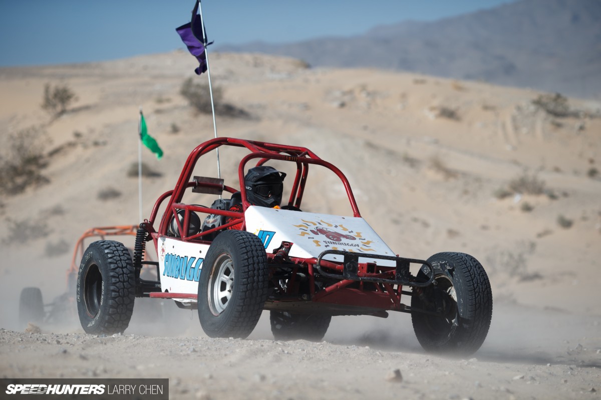 Louis_Yio_Speedhunters_Ctek_Experience_30