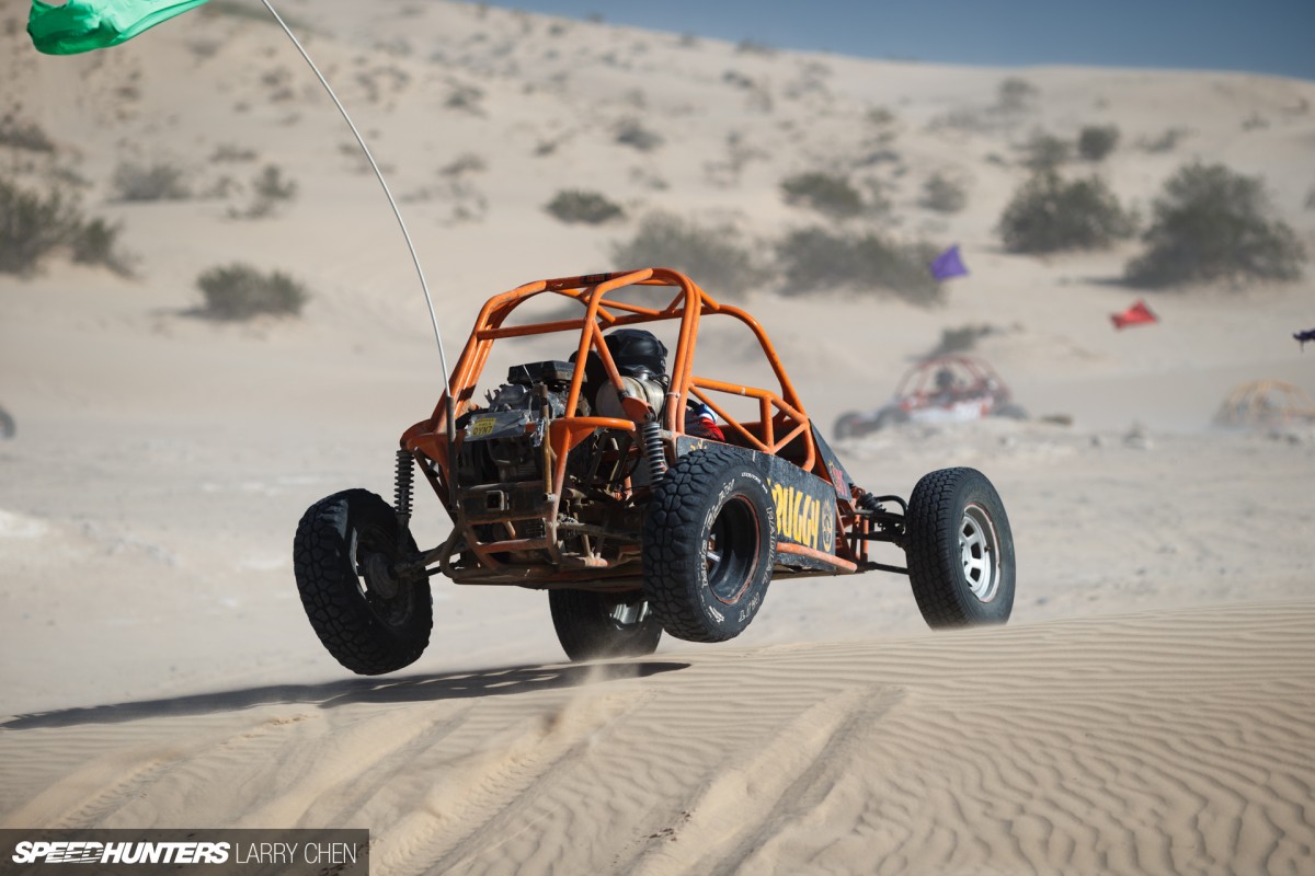 Louis_Yio_Speedhunters_Ctek_Experience_31