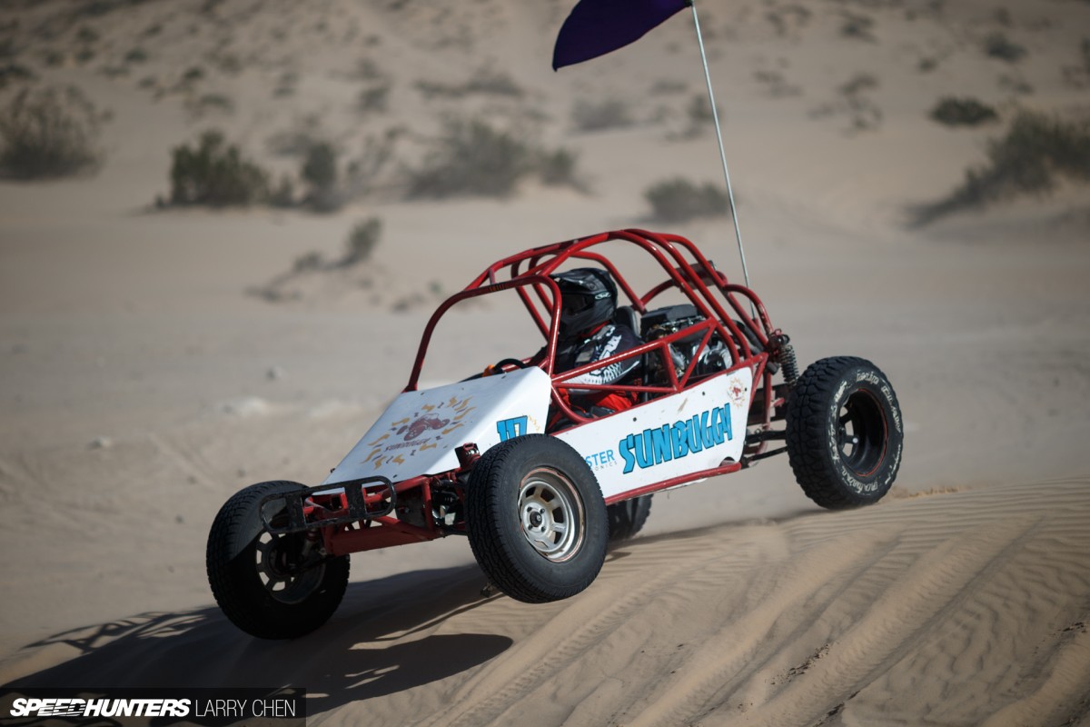 Louis_Yio_Speedhunters_Ctek_Experience_33