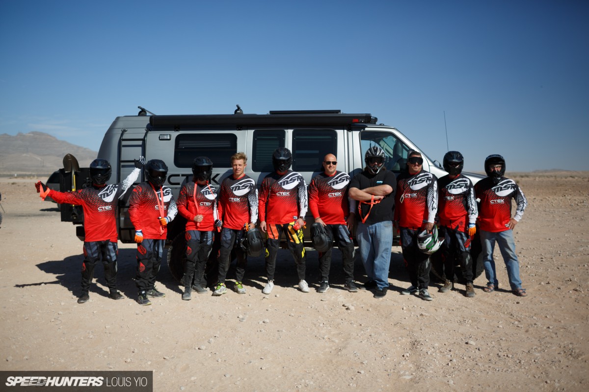 Louis_Yio_Speedhunters_Ctek_Experience_34