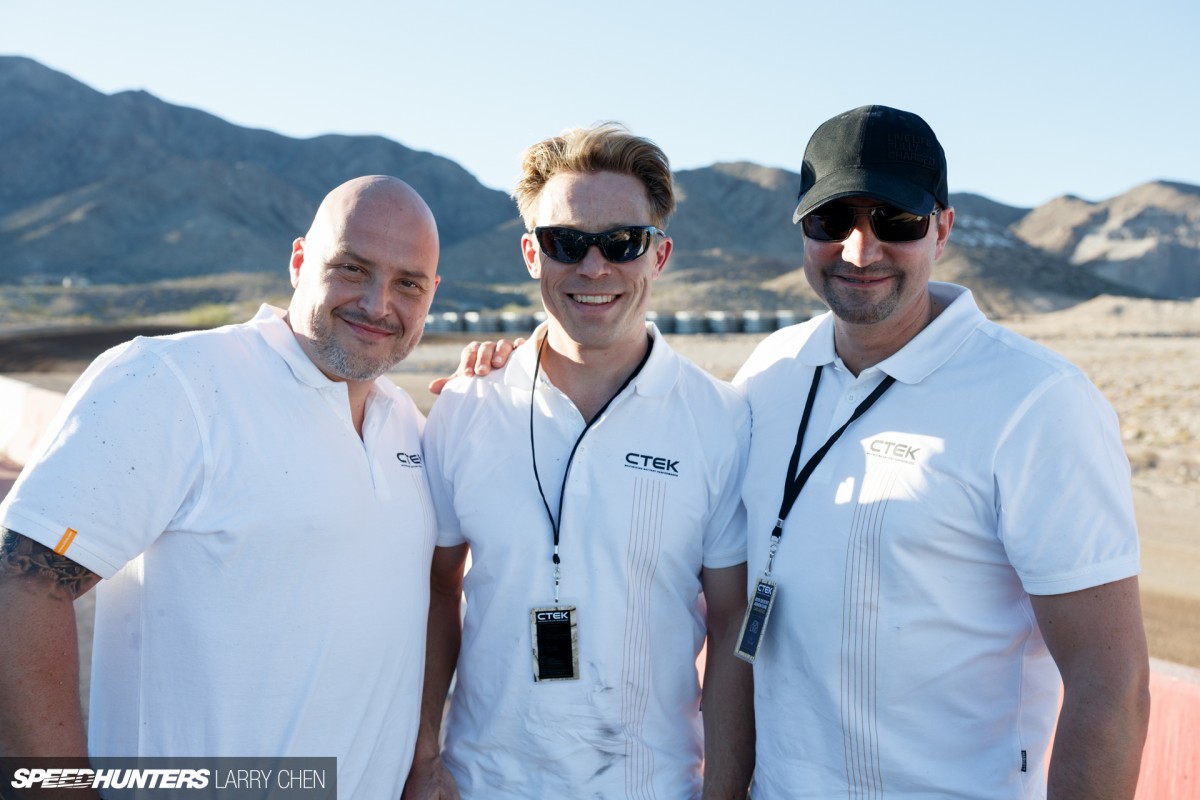Louis_Yio_Speedhunters_Ctek_Experience_35