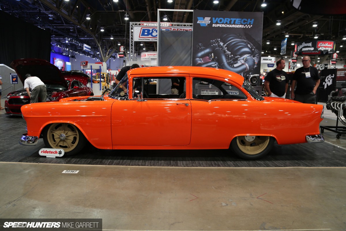 SEMA-2015-12 copy