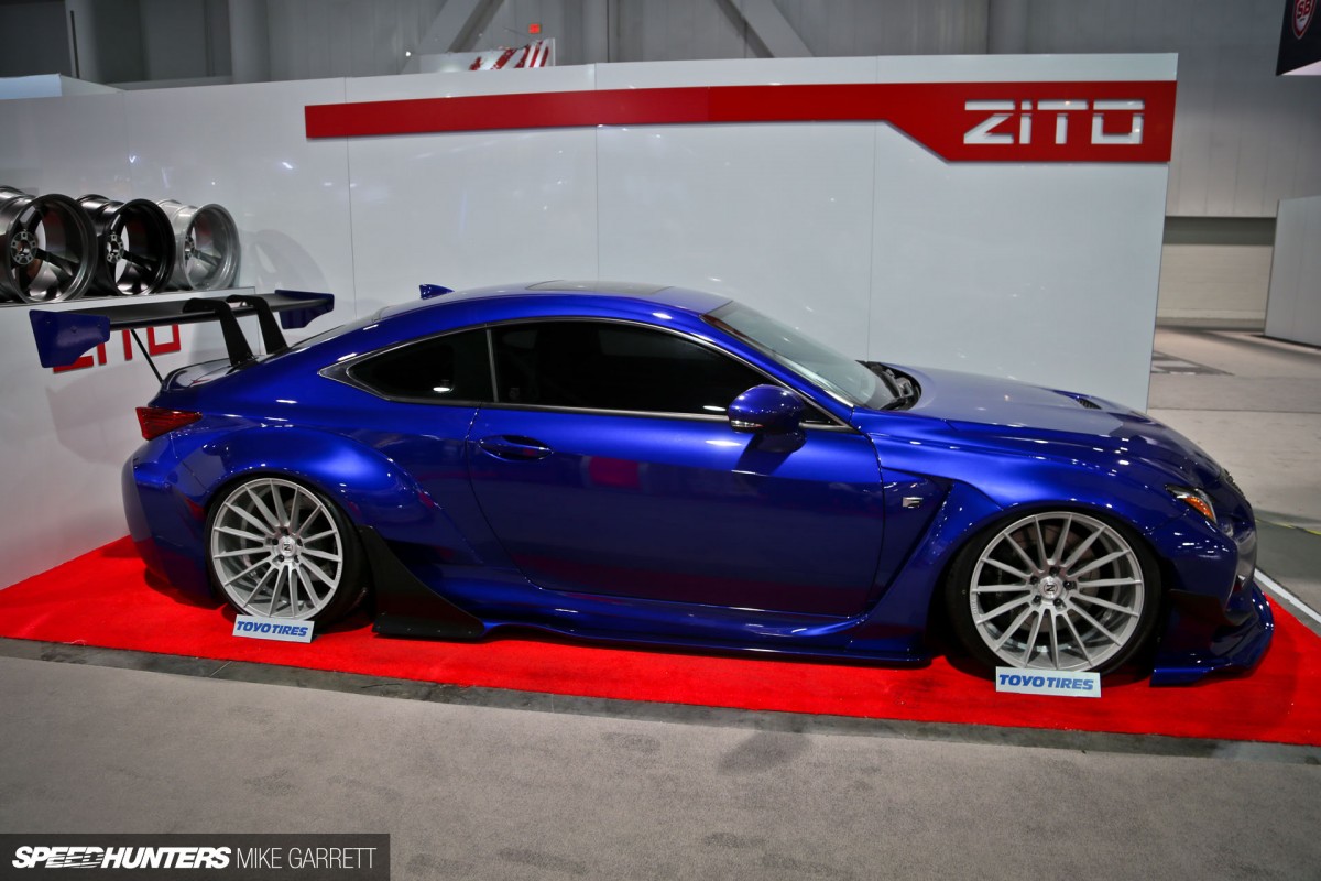 SEMA-2015-14 copy