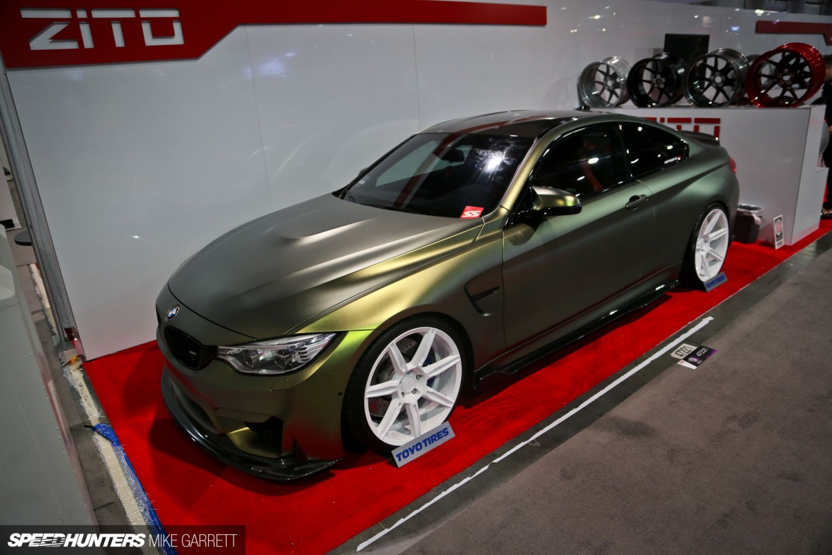 SEMA-2015-15 copy