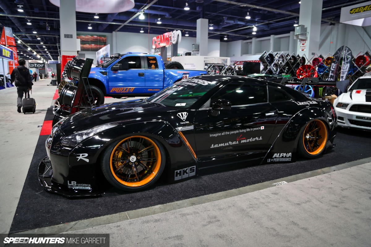 SEMA-2015-16 copy