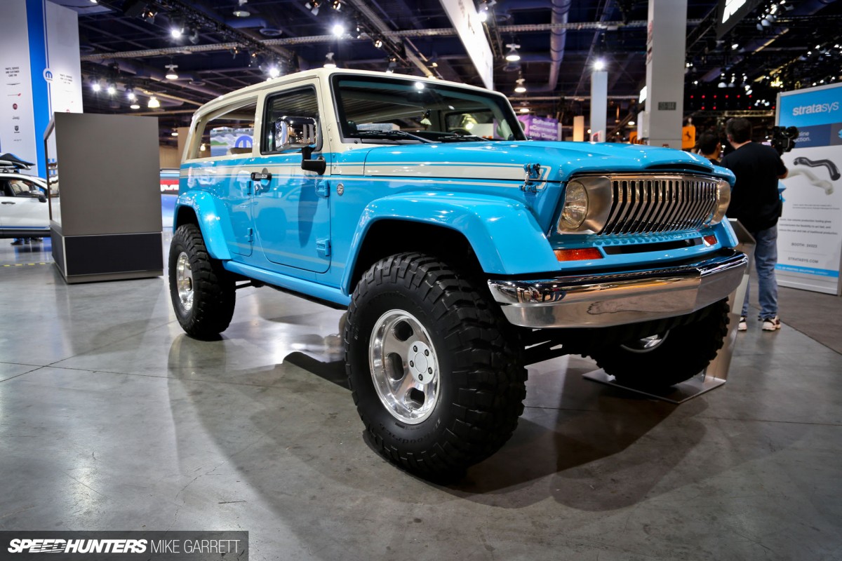 SEMA-2015-17 copy
