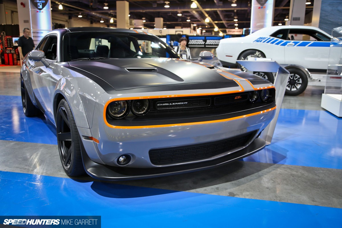SEMA-2015-18 copy