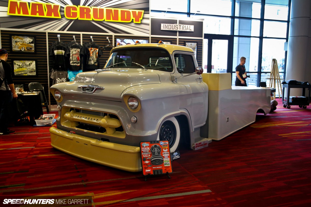 SEMA-2015-24 copy