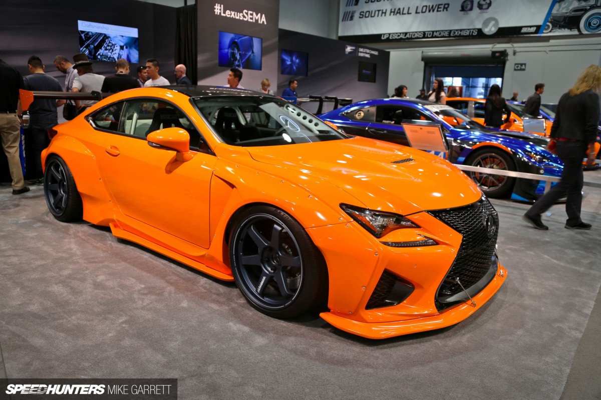 SEMA-2015-25 copy
