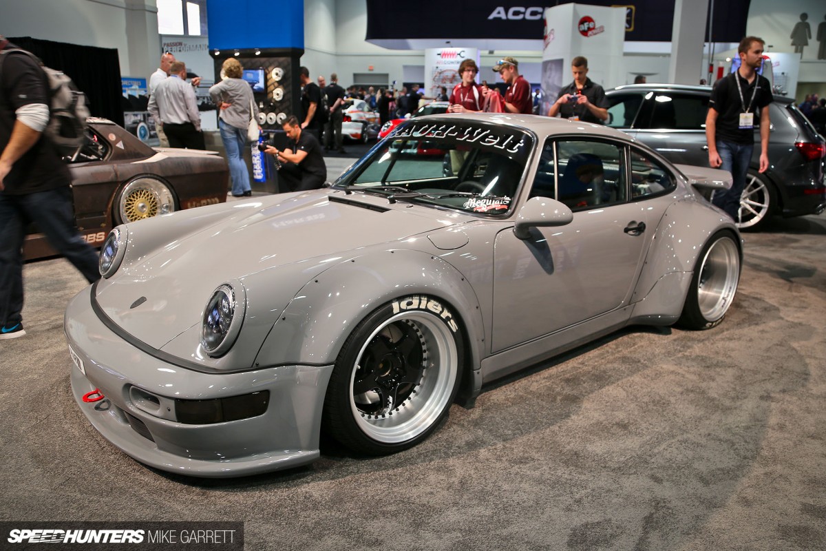 SEMA-2015-26 copy