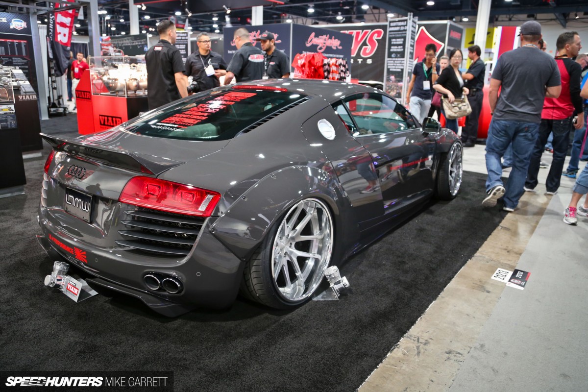 SEMA-2015-29 copy
