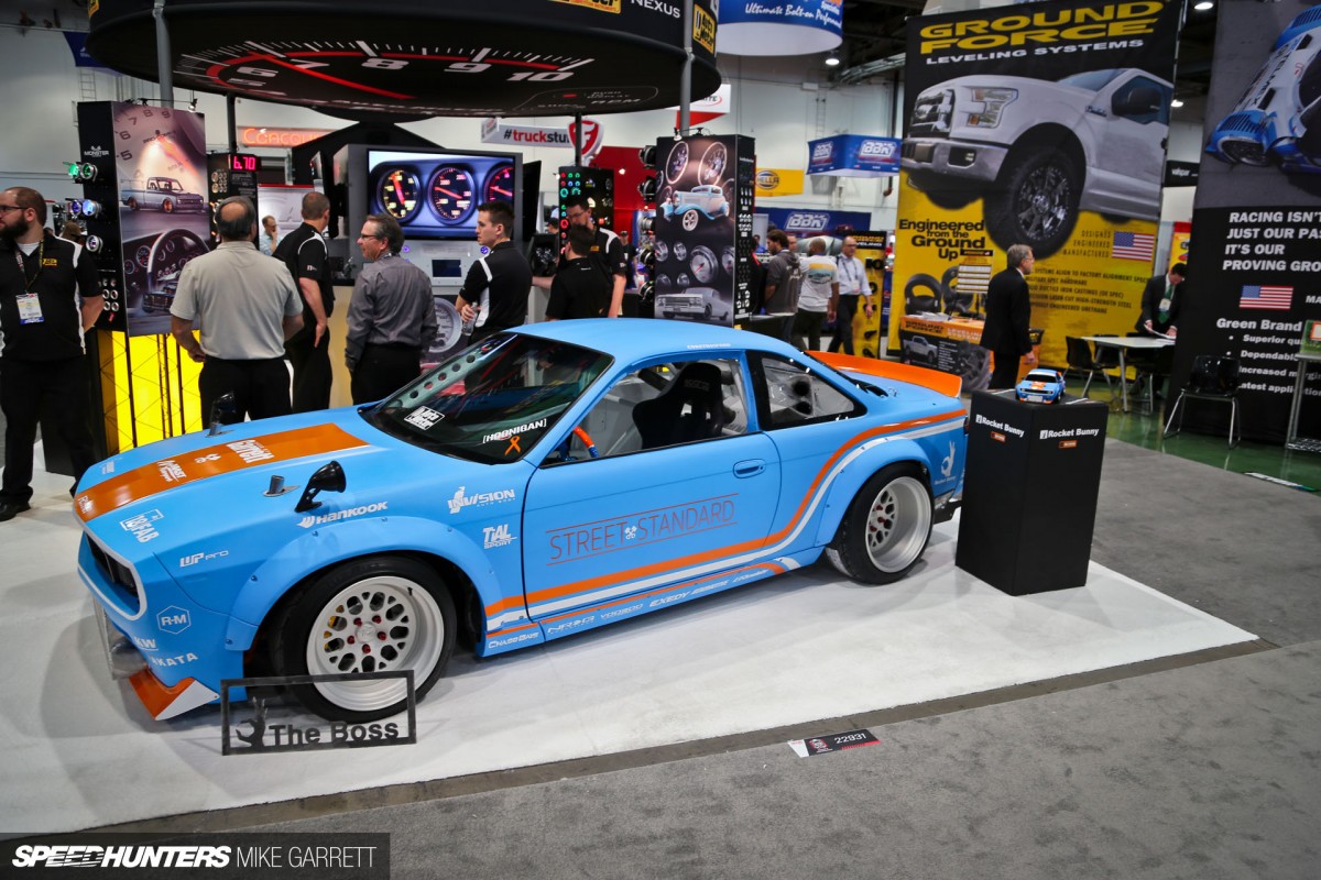 SEMA-2015-31 copy