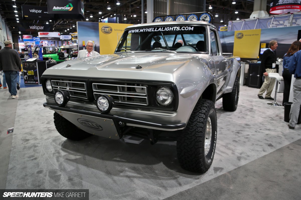 SEMA-2015-32 copy