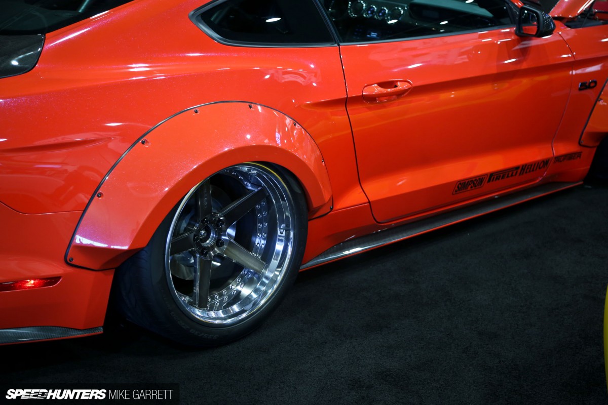 SEMA-2015-35 copy