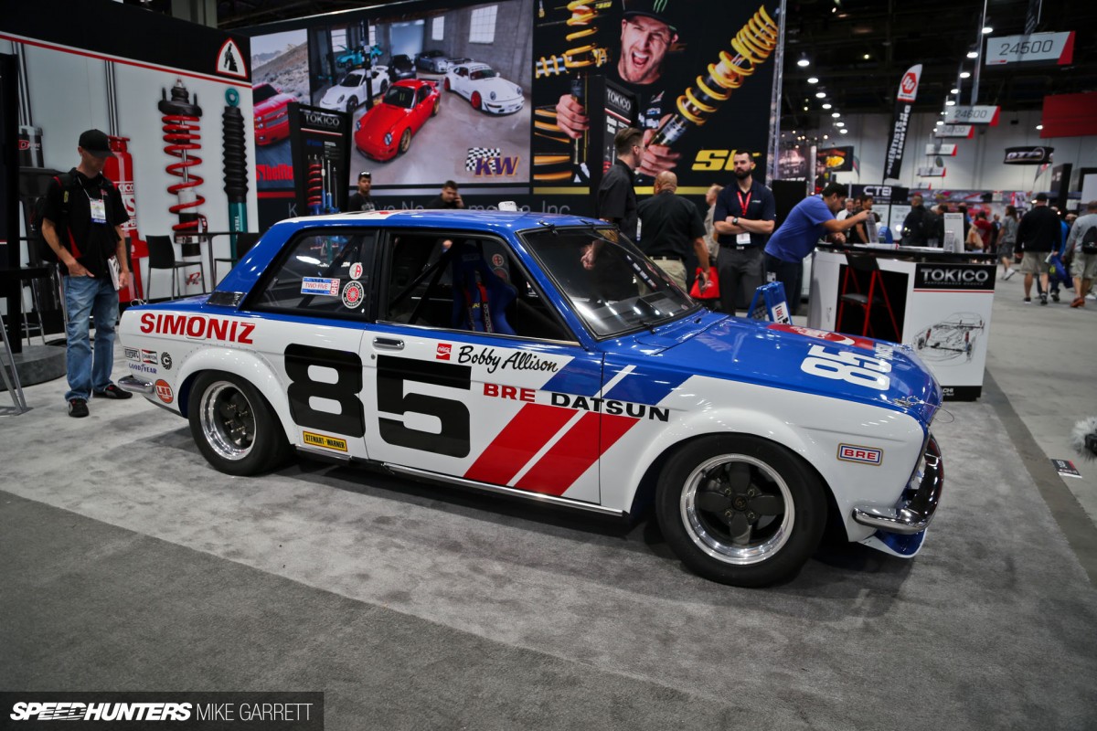 SEMA-2015-39 copy