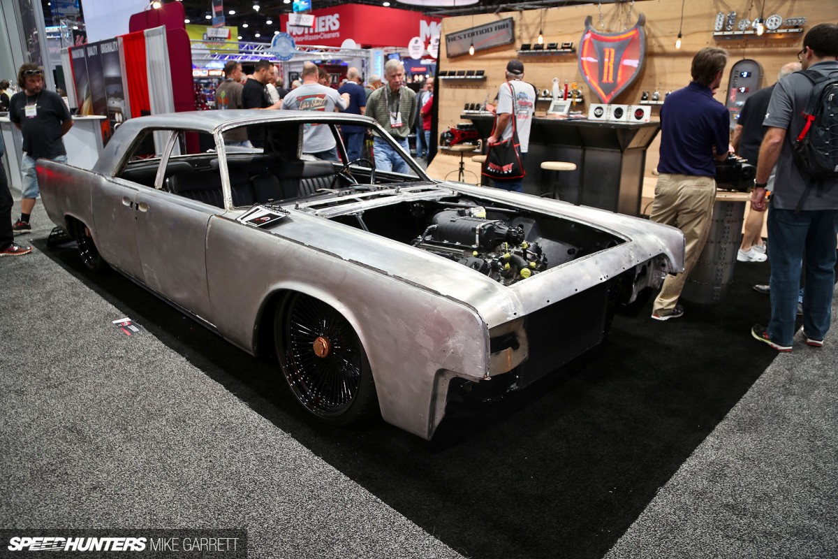 SEMA-2015-42 copy