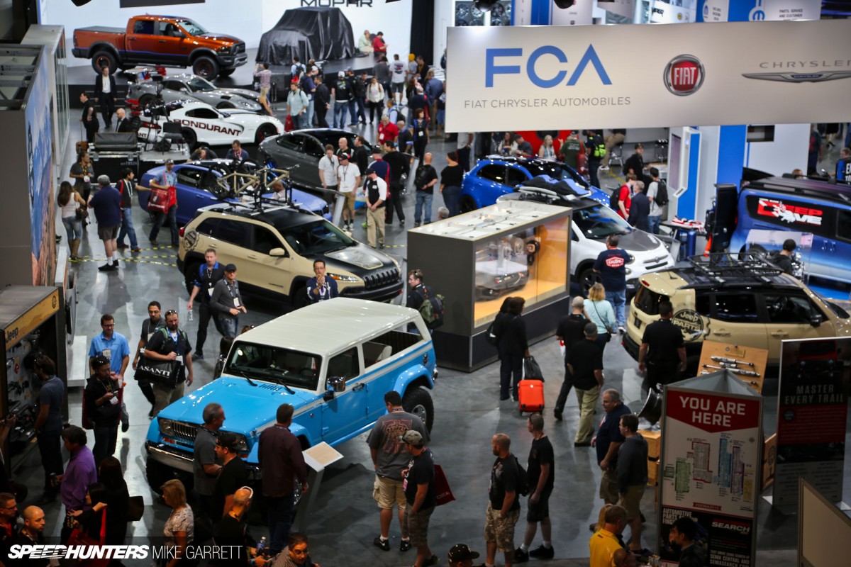 SEMA-2015-58 copy