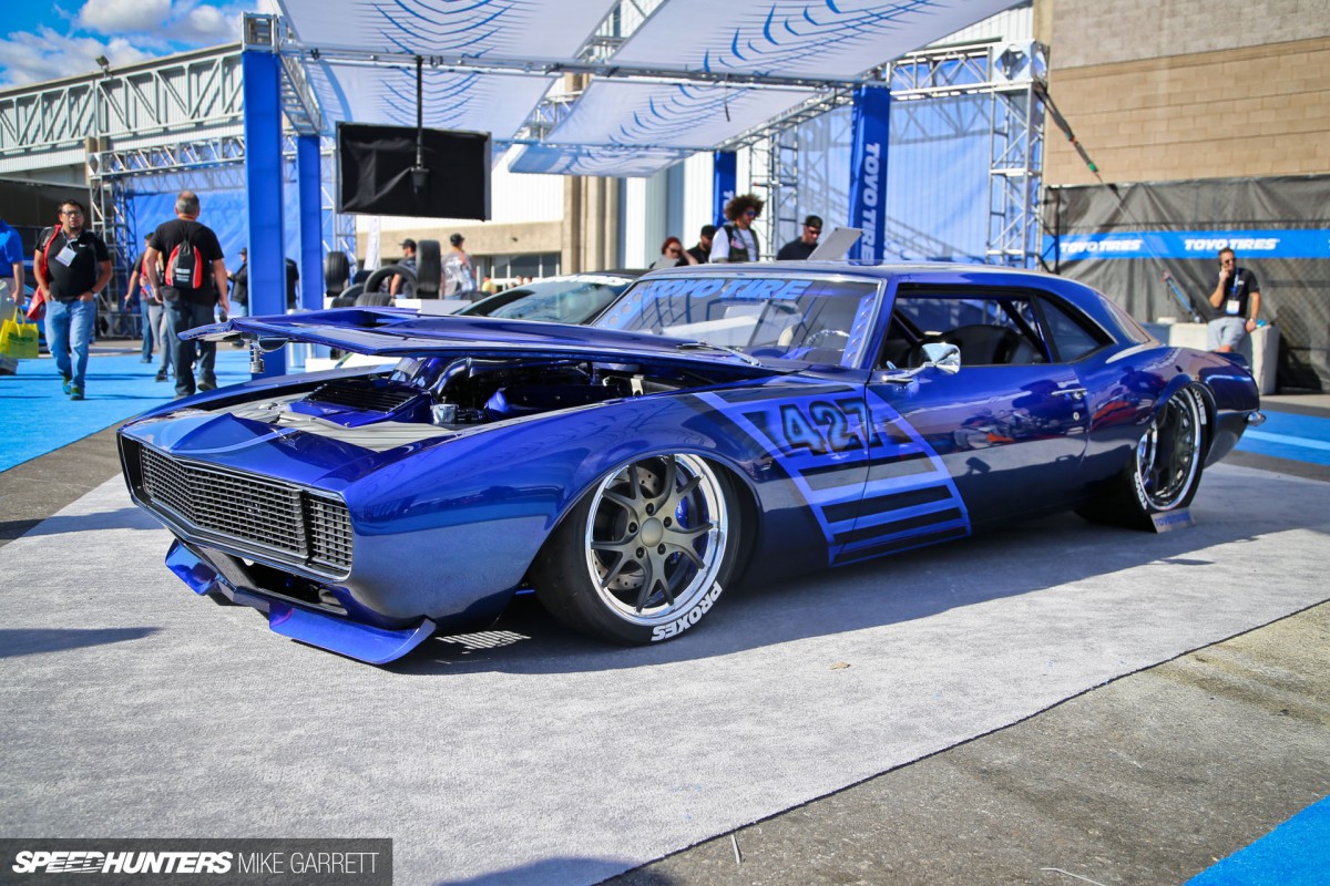 SEMA-2015-62 copy