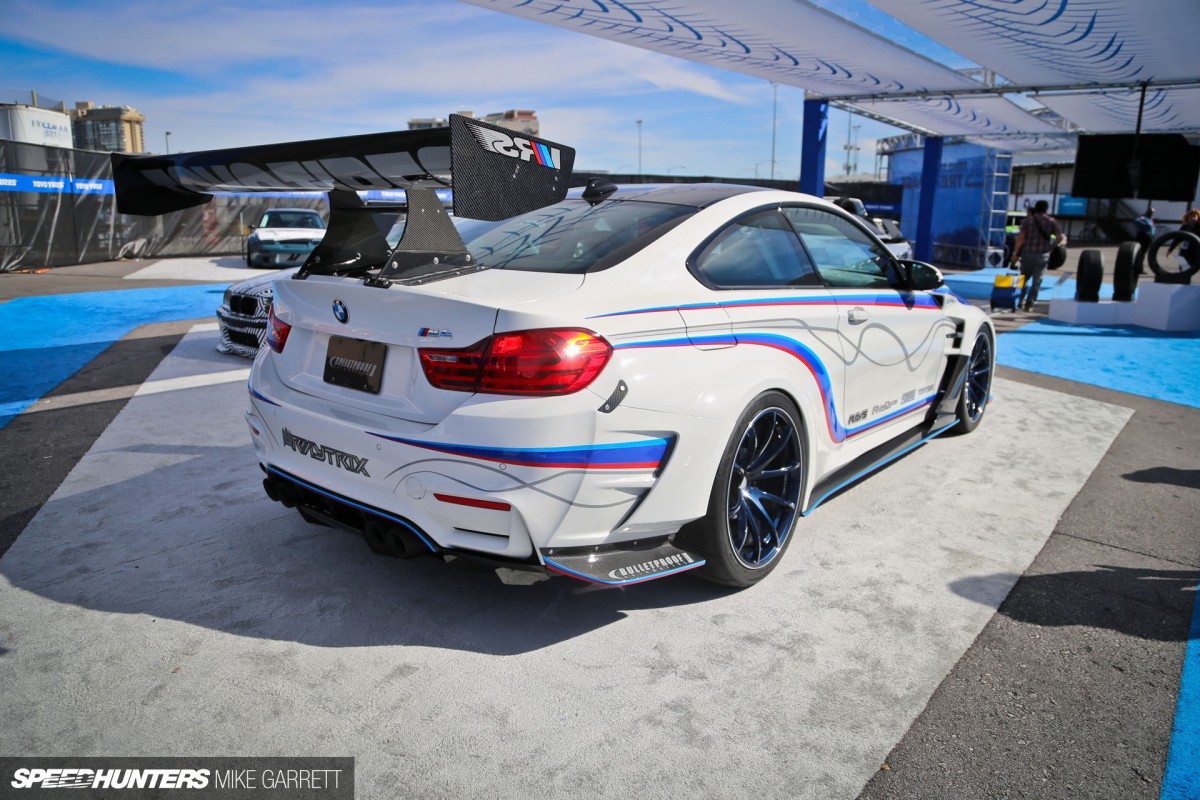 SEMA-2015-64 copy