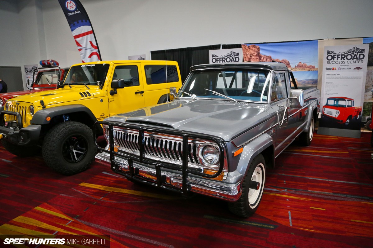 SEMA-2015-65 copy