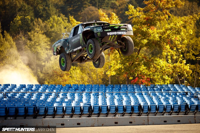 Larry_Chen_Speedhunters_Recoil_3_BJ_Baldwin_0001