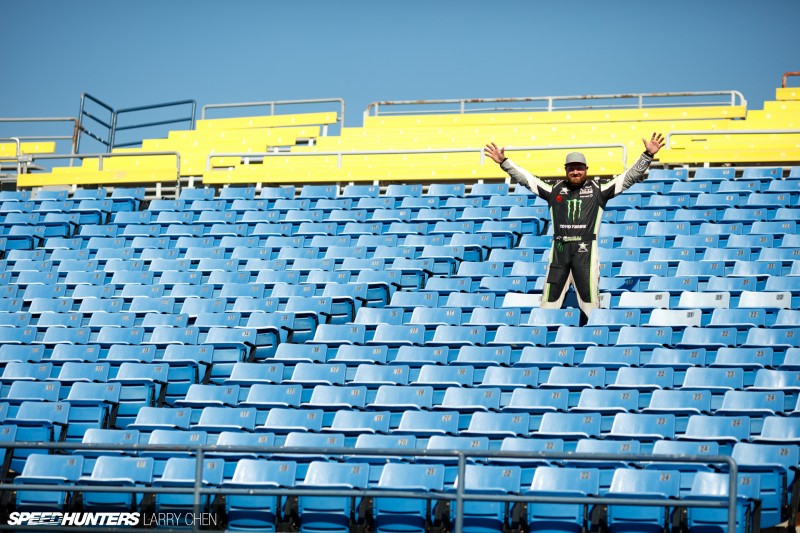 Larry_Chen_Speedhunters_Recoil_3_BJ_Baldwin_0002